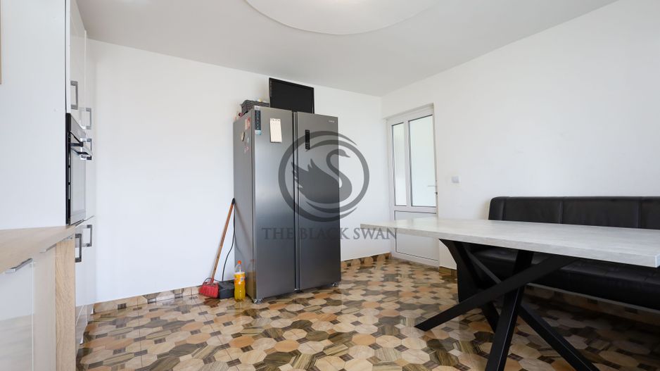 Casă de vanzare | 1550 mp teren | Dumbravesti, Prahova | Comision 0% - Poză 11