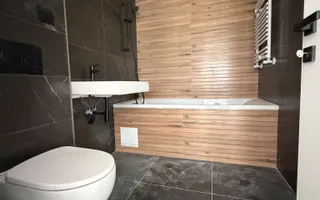 4 CAMERE | 122 MP + 279 MP CURTE | ASTORIUM GARDEN - Poză 15