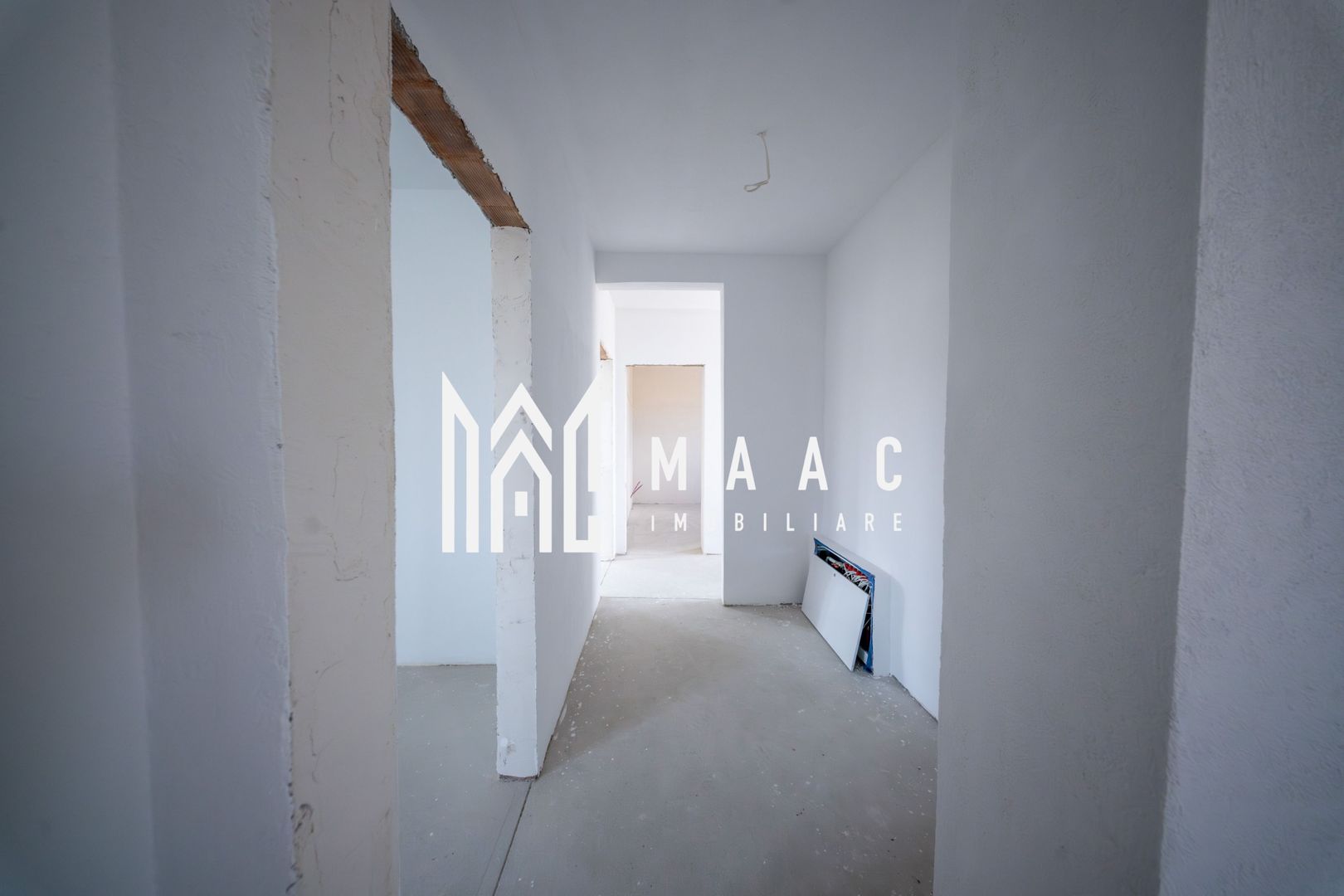 Casă de vânzare Șelimbăr | triplex | 4 camere | 115 mp - Poză 11