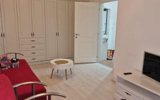 Apartament 2 camere Fusion- CUG - 499 EURO - Poză 1
