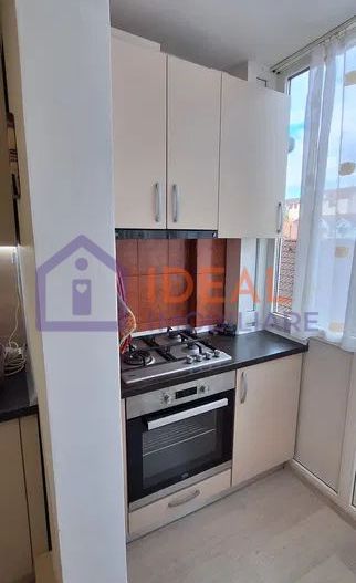 Apartament decomandat, complet renovat – Zona Rahovei - Poză 8
