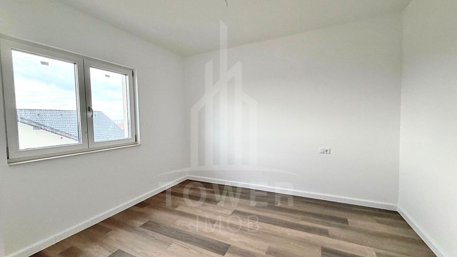 Apartament Premium | 91 mp | Terasă 70 mp - Poză 9