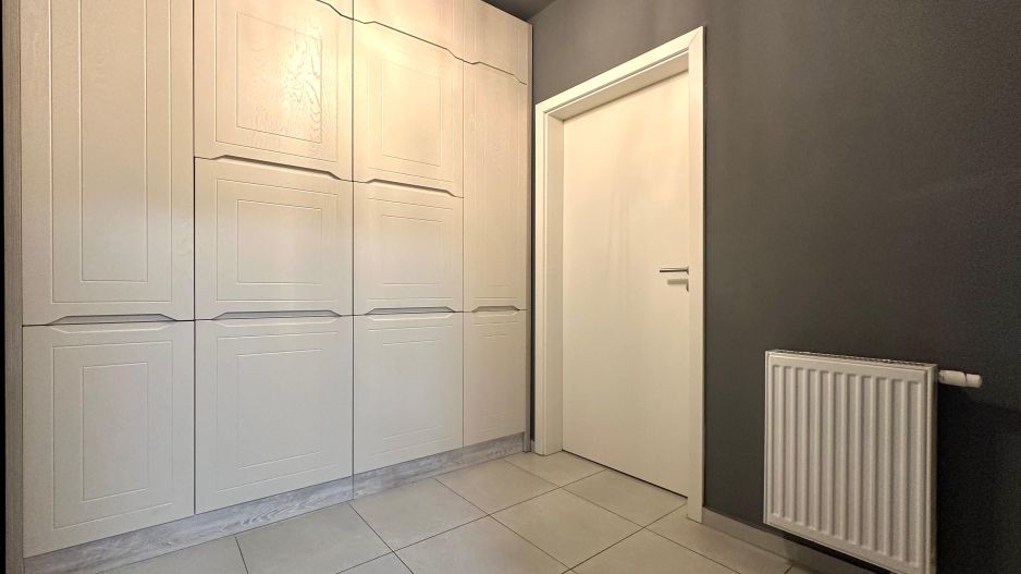 Apartament 2 camere, parcare + boxa, Pet Friendly - Poză 9