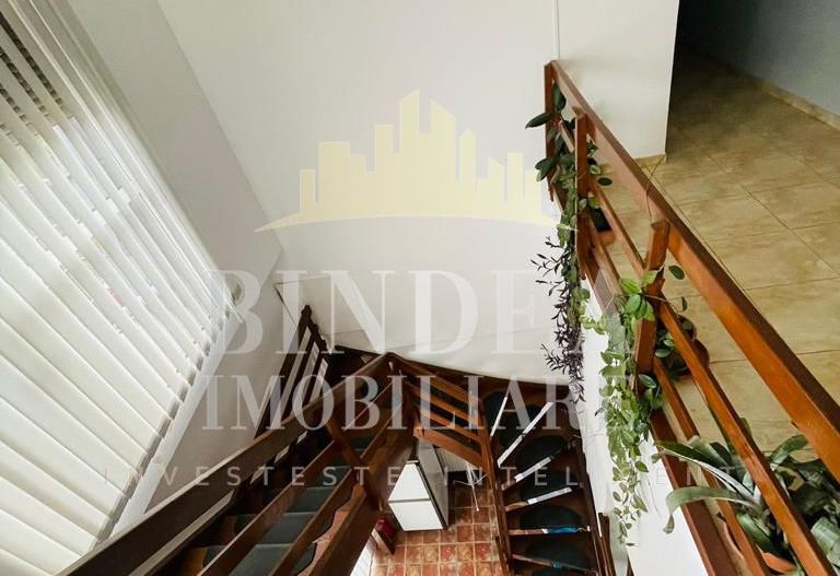 Pensiune*** Giarmata de vanzare- afacere la cheie - Poză 3