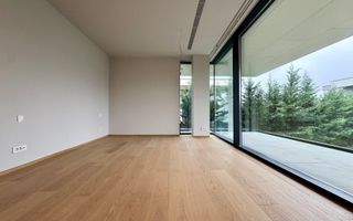 Vila Spectaculoasa *460mpc* / 800mp teren / Piscina Proprie / Pipera - Poză 40