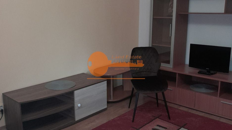 Garsonieră decomandată, renovată | Lacul Tei - Poză 1