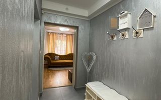 Vila cocheta la 5 min de Iulius Mall - Poză 19