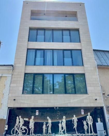 DE ÎNCHIRIAT: Apartament 2 camere BLOC NOU – Zona Ultra-Centrală - Poză 14