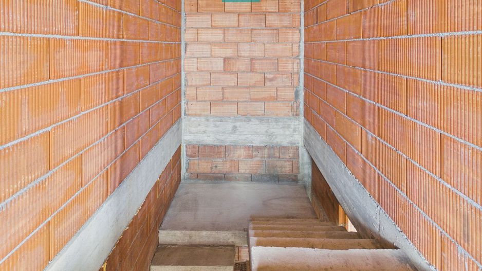 1/2 duplex în Giarmata, fază de proiect - Poză 14