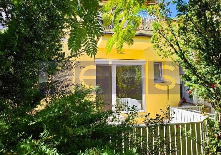 VÂNZARE 3 CAMERE | ZONA UNIRII | CONSTRUCȚIE NOUA - Poză 2