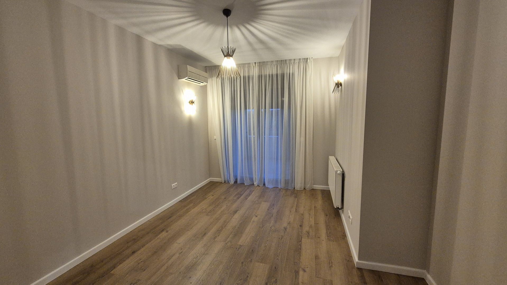 Vila 430,44 mp Green Lake Baneasa - Poză 20