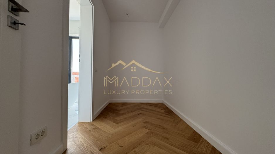 Vila LUX***Panouri fotovoltaice***Lake view//Laguna Albastra/Corbeanca - Poză 36