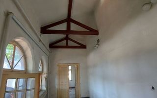 Unic pe piata | Spatiu birouri si industrial Titu | 4980 mp teren - Poză 8