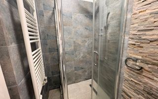 Apartament cu 3 camere cu grădină | 100 mp | - Poză 11