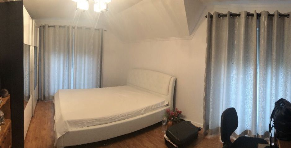 Casa de vanzare in Cionchesti - Poză 2