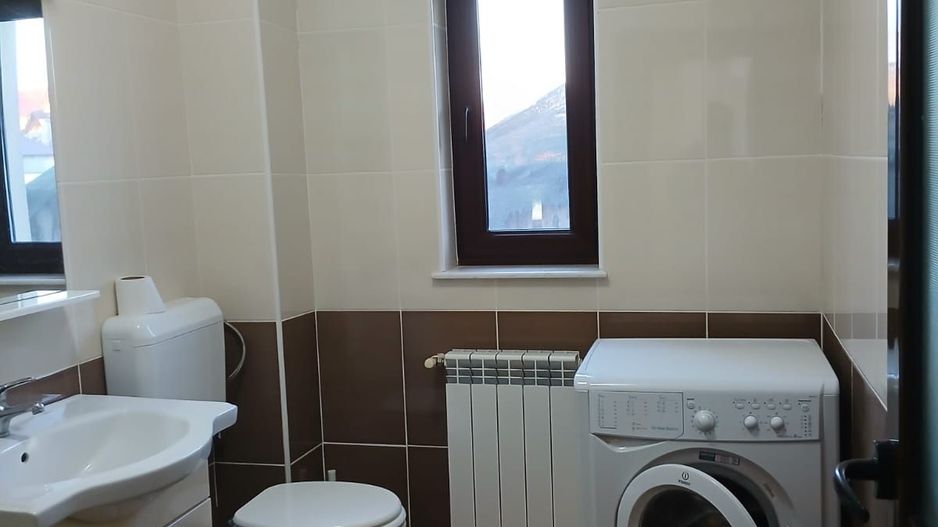 Vila P+1 Slobozia Ciorasti - Poză 4