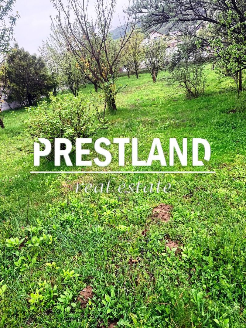 Teren constructie casă de vacantă !! - Poză 5