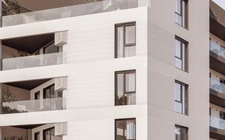 Apartament spatios 2 camere + office I Ultracentral I Eminescu - Poză 7