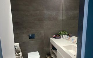 Apartament 4 camere cu View Panoramic Unic - Poză 25