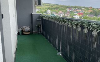 Apartament de vanzare str.Tărpiului - Poză 6