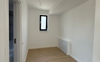 VILĂ DUPLEX - PARCUL TEILOR,1 DECEMBRIE / POMPA CALDURA,TRIPAN! - Poză 9