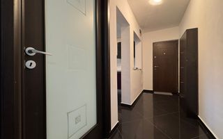 Apartament 2 camere Hlincea - 15 min Continental - Poză 21