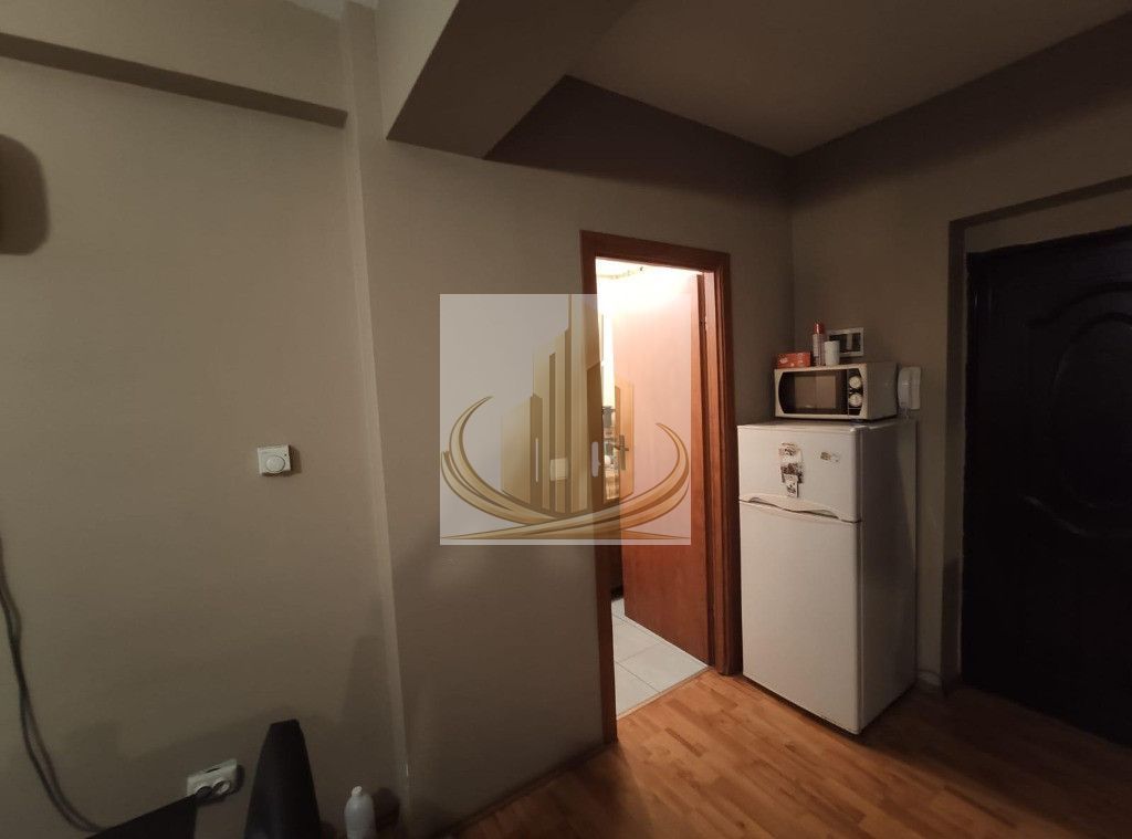 Apartament modern zona Lipovei🏡 - Poză 8
