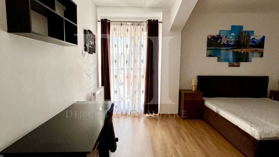 Apartament doua camere / Zona Eroilor - Poză 8