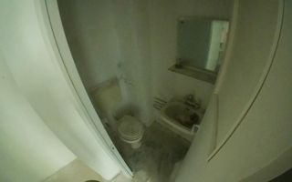 Apartament 3 camere zona Rahova - Poză 10