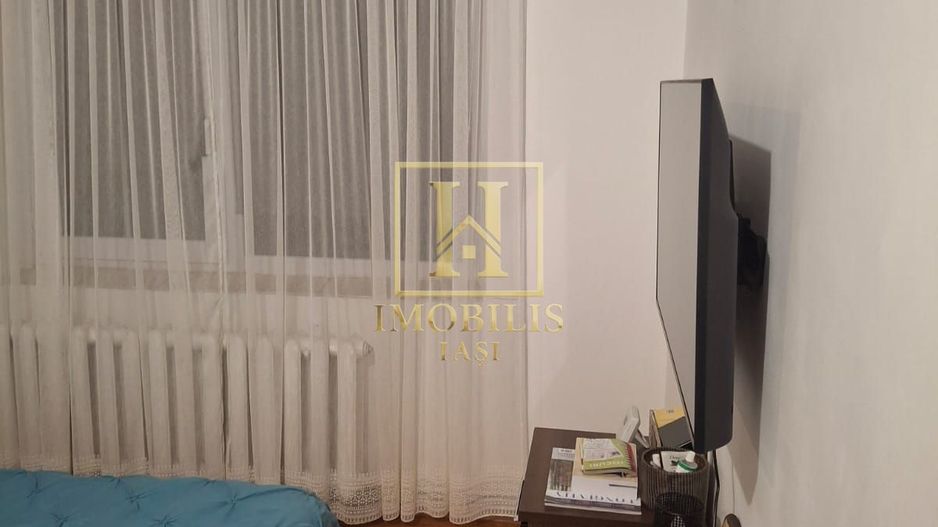 Apartament 2 camere Dec 65 mp. Canta Moara de Foc 125000 euro - Poză 5