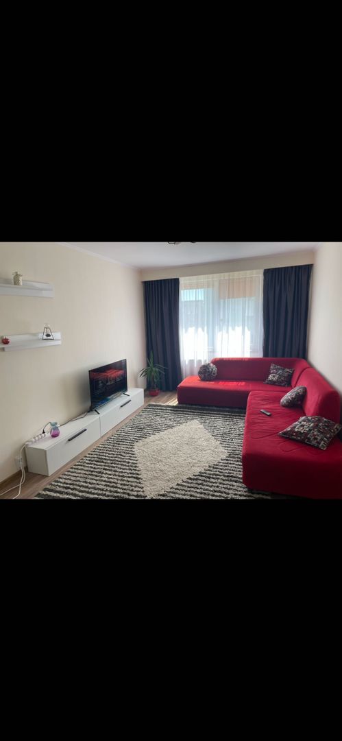 Apartament 3 camere craisorului- petre ispirescu -13 Septembrie. - Poză 1