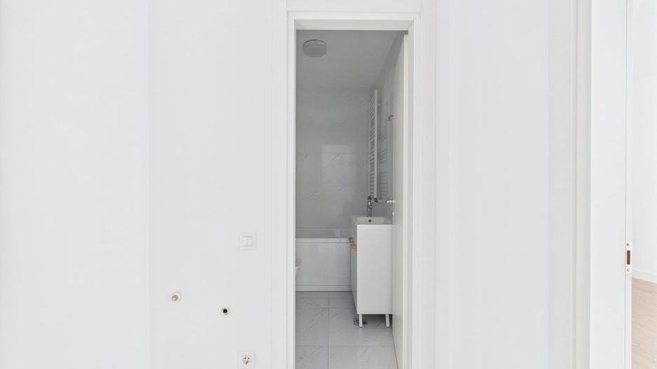 Apartament 2 camere Herăstrău Boutique - Poză 11