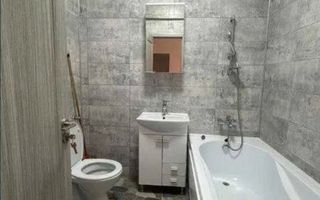 AP. 2 CAMERE SALAJ, PET-FIENDLY, MOBILAT/UTILAT MODERN,SPATIOS - Poză 6