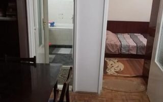 Apartament 2 camere, etaj 2/4, Mazepa - Poză 1