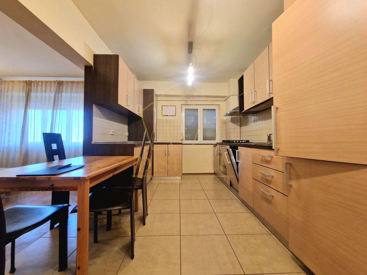 Apartament cu 3 camere | Calea Aradului - Poză 12