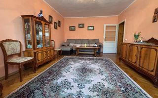 Casă individuală | Singur în curte | Garaj | Locație avantajoasă - Poză 19