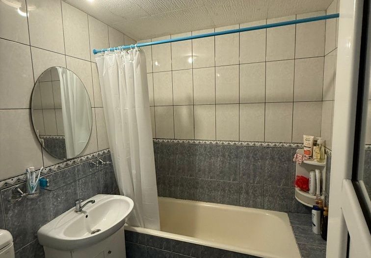 Apartament 2 camere 58 mp Sector 6 - Poză 8