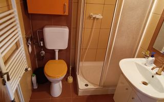 PENINSULA (COD03)- Apartament de lux cu priveliste magnifica ! - Poză 7