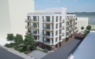 Teren cu Puz aprobat! Se vinde autorizat! - Poză 3