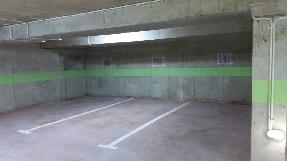 De vanzare apartament 2 camere  Grozavesti - Poză 9