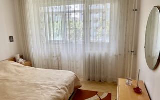 Apartament 3 camere, vizavi de parc Plumbuita, 73mp - Poză 2