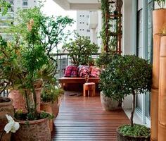 Promo Apartament 2 camere tip Pipera Lacul Saulei - Poză 2