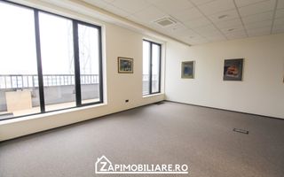 5 Birouri 146 mp  - Cladirea Multinvest - Poză 1