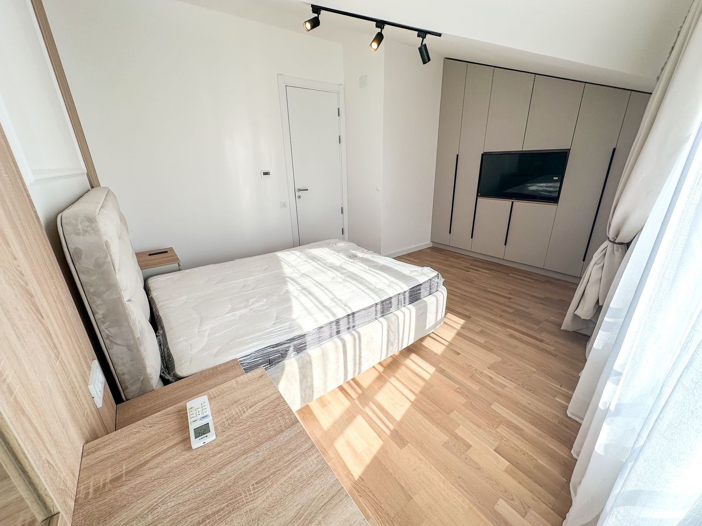 Vila Superbă | Curte plus Pisicina | Complexul ZenVille - Poză 18