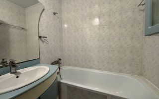 Vânzare, apartament, 3 camere, str. Petru Zadnipru, Ciocana - Poză 10