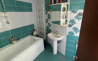 EXCLUSIVITATE. Confortul unei case. Eleganța unui apartament. - Poză 25