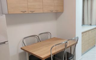 Apartament 2 camere de închiriat, Iași - Poză 3