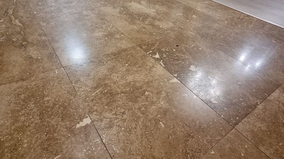 Inchiriere apartament 2 Camere Lux Nerva Traian - Poză 27