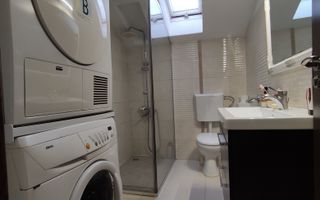 Apartament cu 3 Camere | Zona Auchan - Cartierul Iris - Poză 18