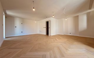 Vanzare apartament premium 4 camere 3 bai | 160 mp utili | Iancu Nicolae - Poză 4